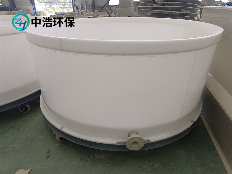 古丈PP抽滤槽